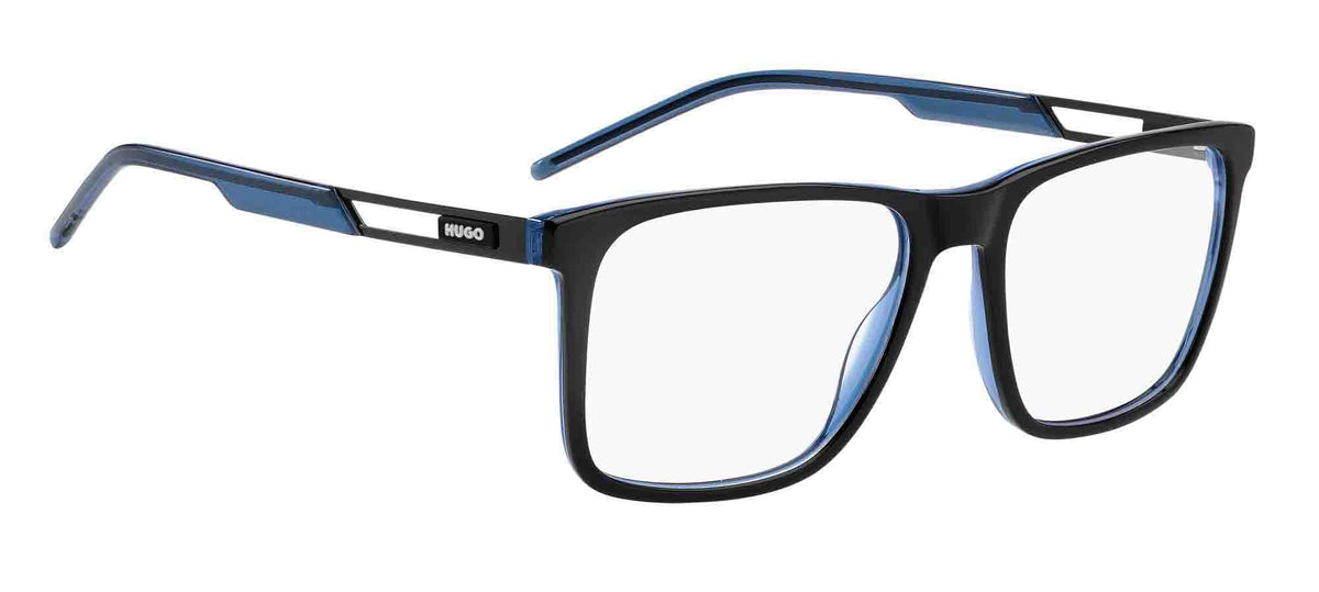 Hugo Boss Hugo HG 1386