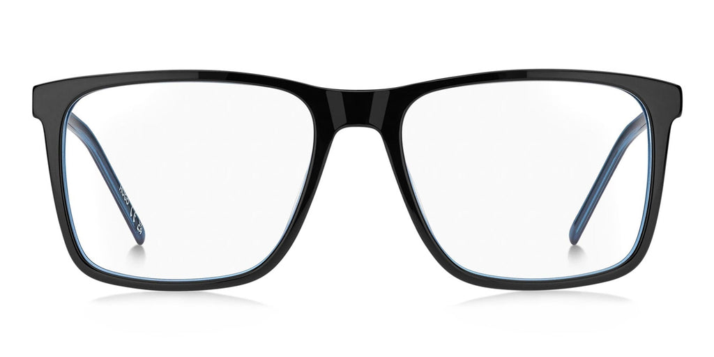 Hugo Boss Hugo HG 1386
