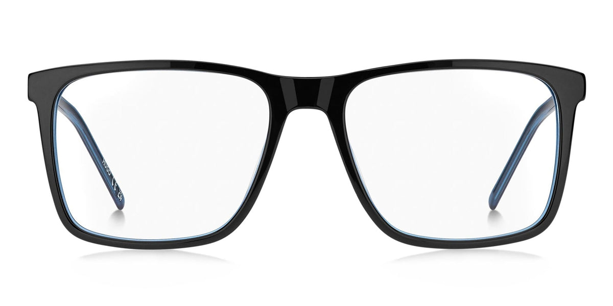 Hugo Boss Hugo HG 1386