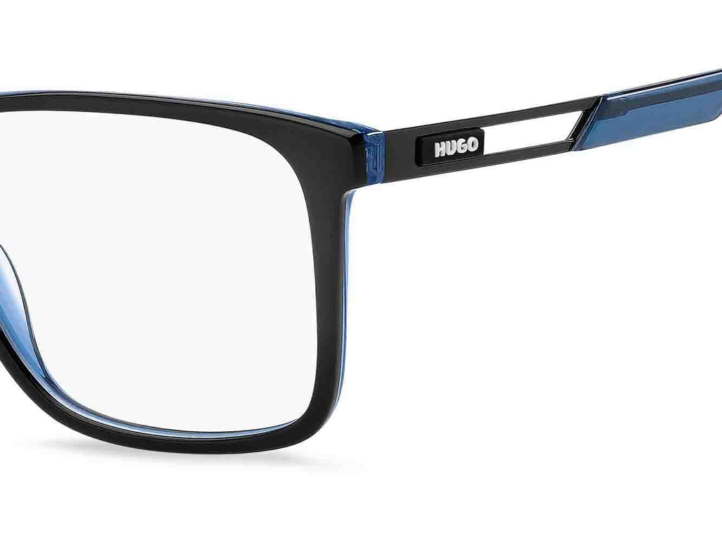 Hugo Boss Hugo HG 1386