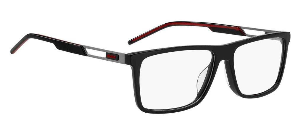 Hugo Boss Hugo HG 1387/G