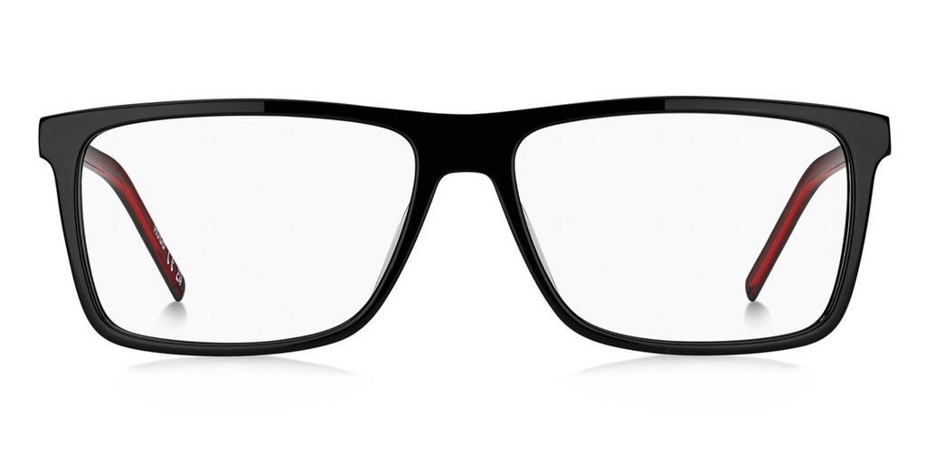 Hugo Boss Hugo HG 1387/G