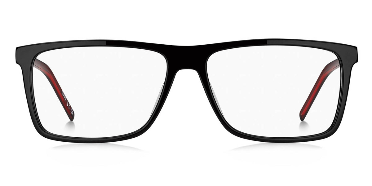 Hugo Boss Hugo HG 1387/G