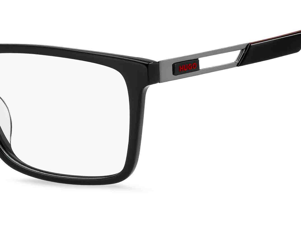 Hugo Boss Hugo HG 1387/G