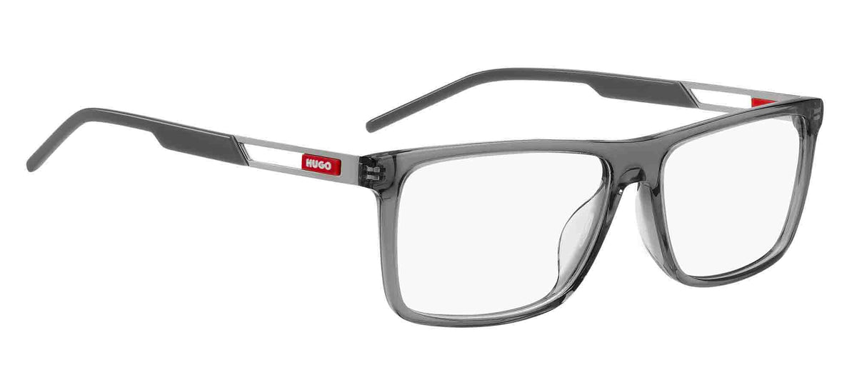 Hugo Boss Hugo HG 1387/G