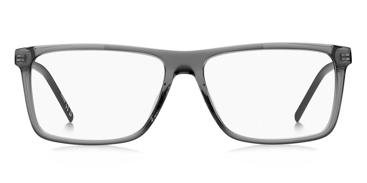 Hugo Boss Hugo HG 1387/G
