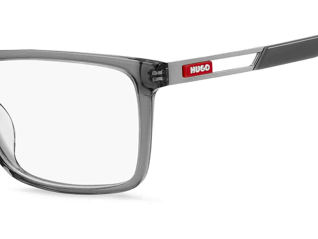 Hugo Boss Hugo HG 1387/G