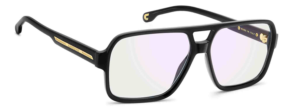 Carrera Victory C 16 Blue Light