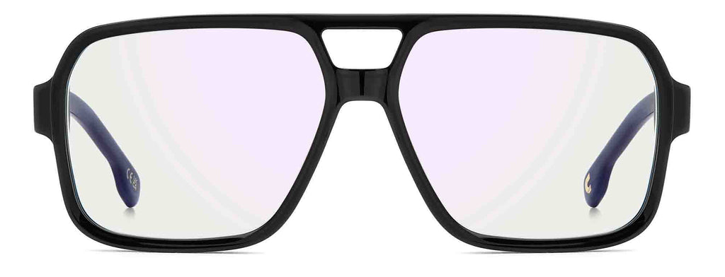 Carrera Victory C 16 Blue Light