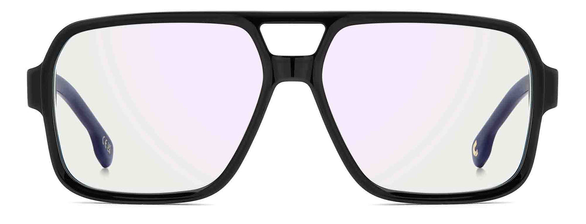 Carrera Victory C 16 Blue Light