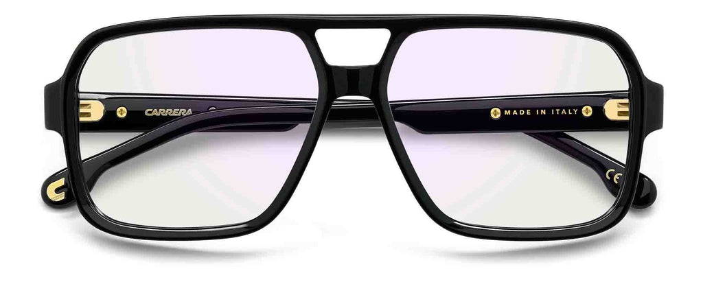 Carrera Victory C 16 Blue Light