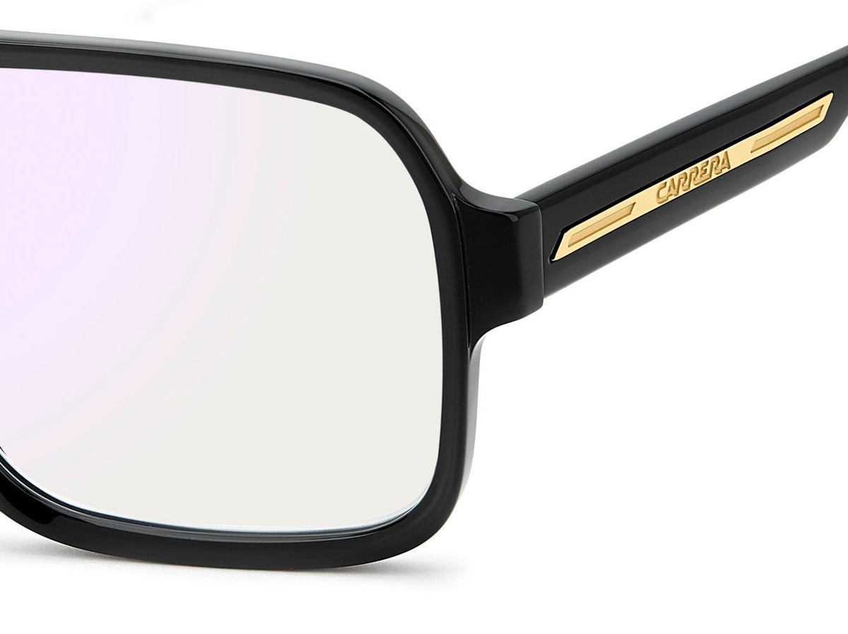 Carrera Victory C 16 Blue Light