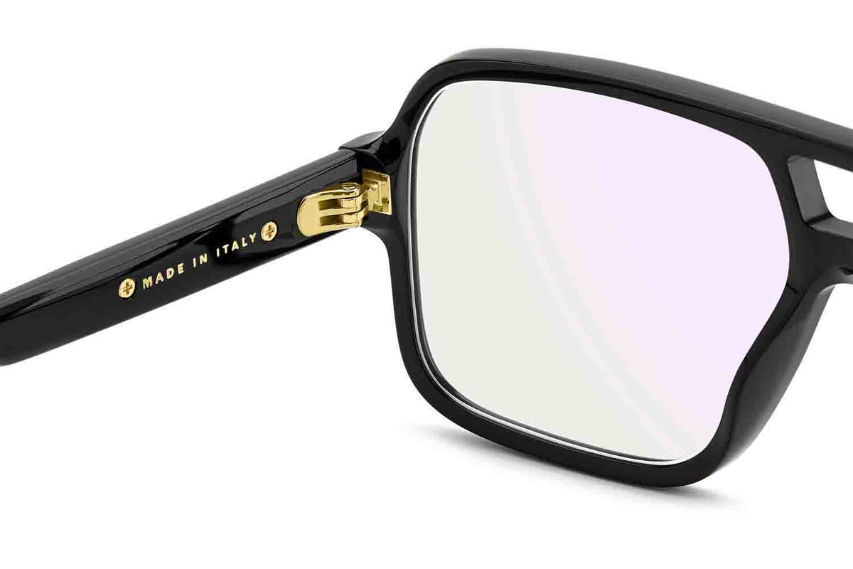 Carrera Victory C 16 Blue Light