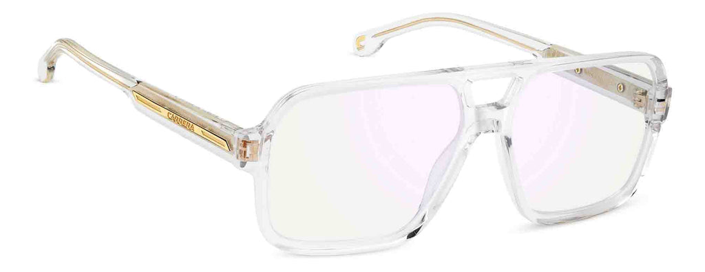 Carrera Victory C 16 Blue Light