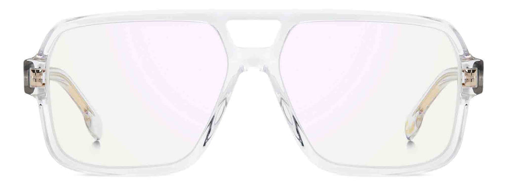Carrera Victory C 16 Blue Light