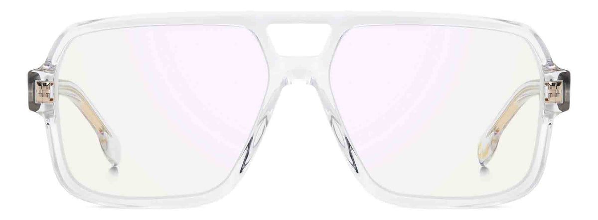 Carrera Victory C 16 Blue Light