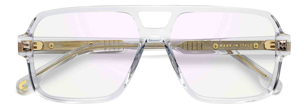 Carrera Victory C 16 Blue Light