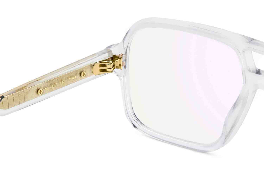 Carrera Victory C 16 Blue Light