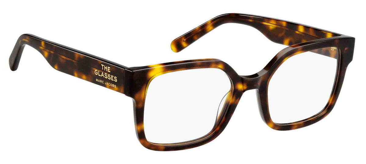 Marc Jacobs Marc 861
