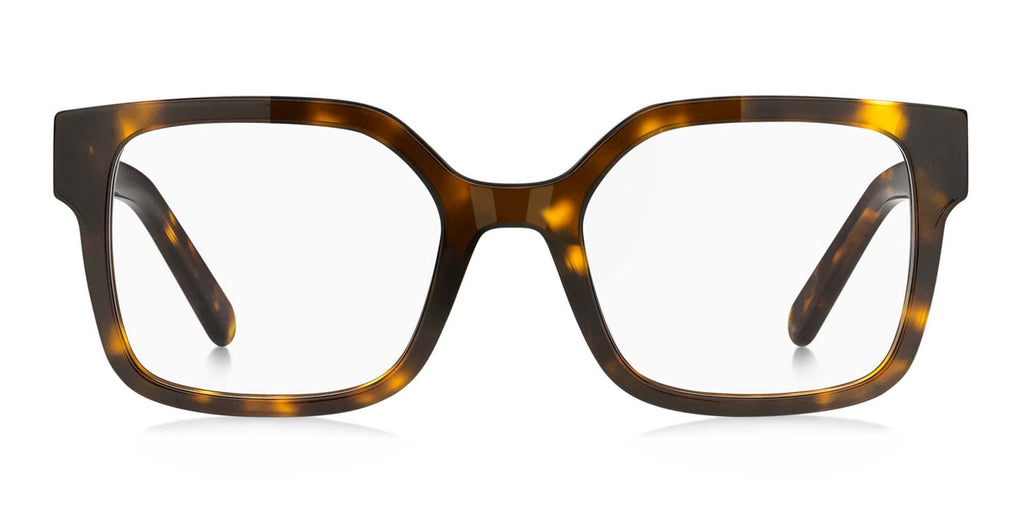 Marc Jacobs Marc 861