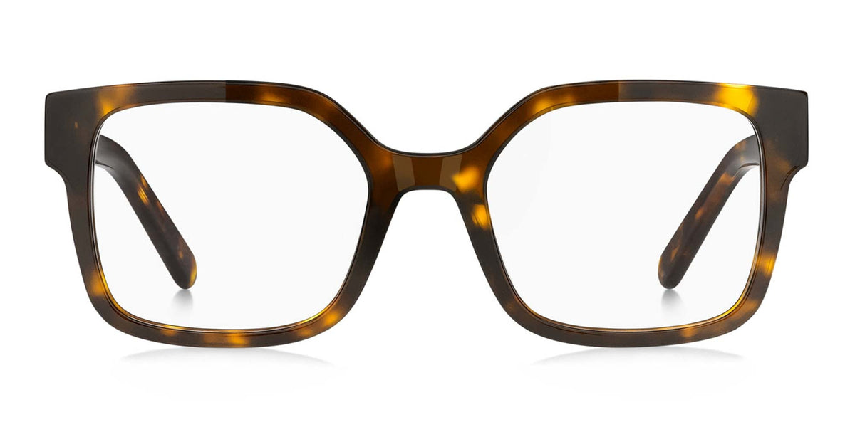 Marc Jacobs Marc 861