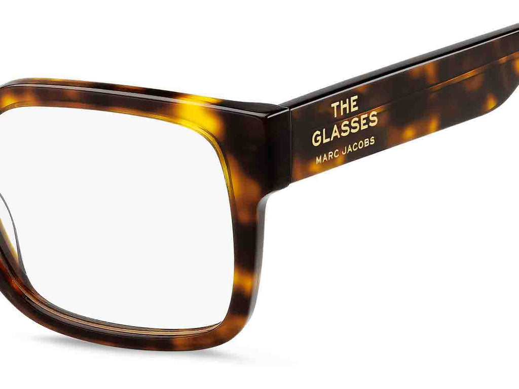 Marc Jacobs Marc 861