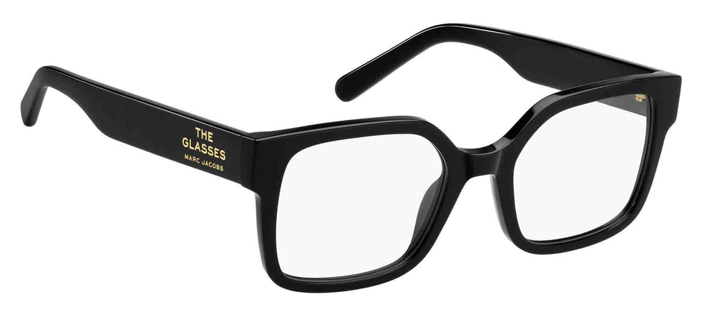 Marc Jacobs Marc 861