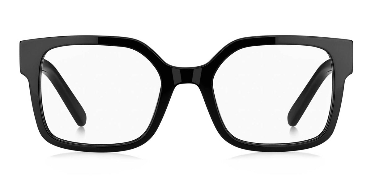 Marc Jacobs Marc 861
