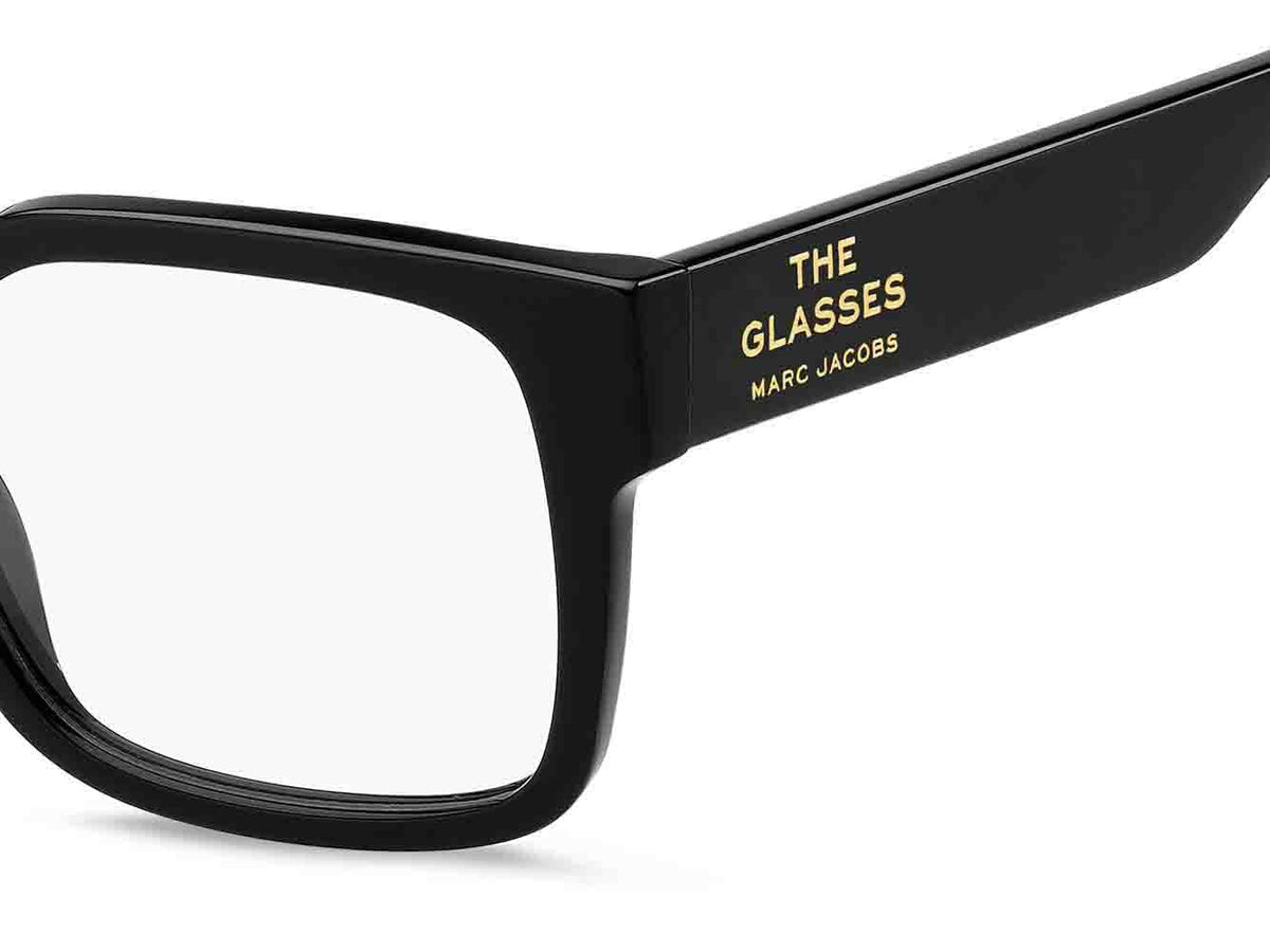 Marc Jacobs Marc 861