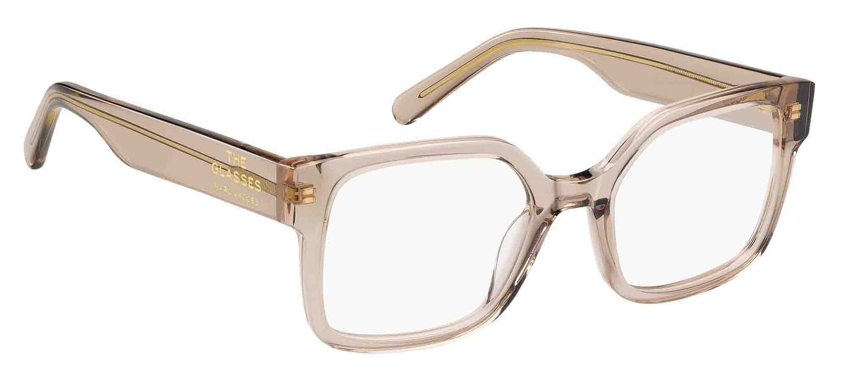 Marc Jacobs Marc 861