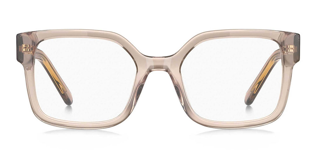 Marc Jacobs Marc 861