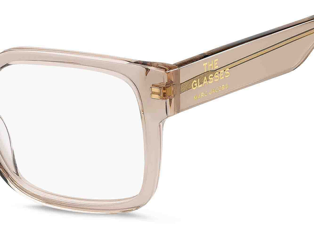 Marc Jacobs Marc 861