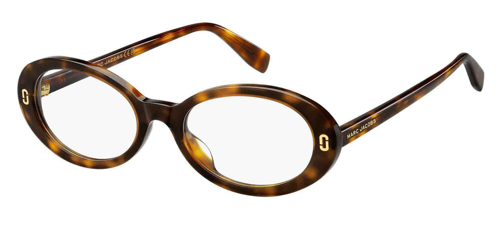 Marc Jacobs MJ 1132/G