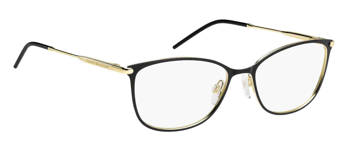 Tommy Hilfiger TH1637