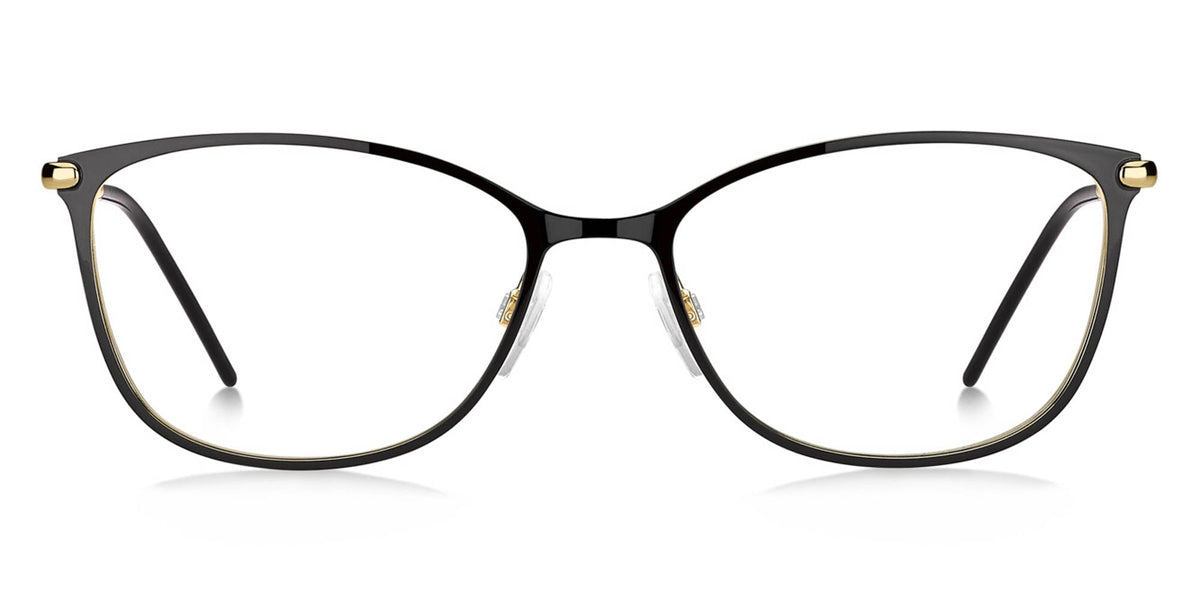 Tommy Hilfiger TH1637