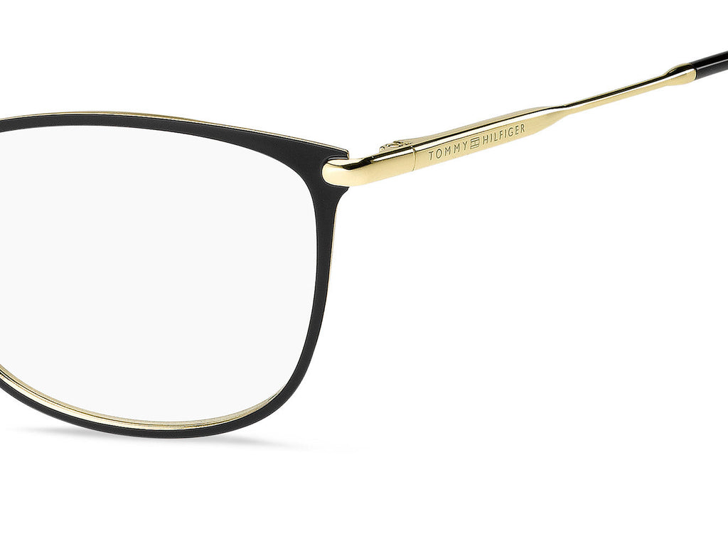 Tommy Hilfiger TH1637