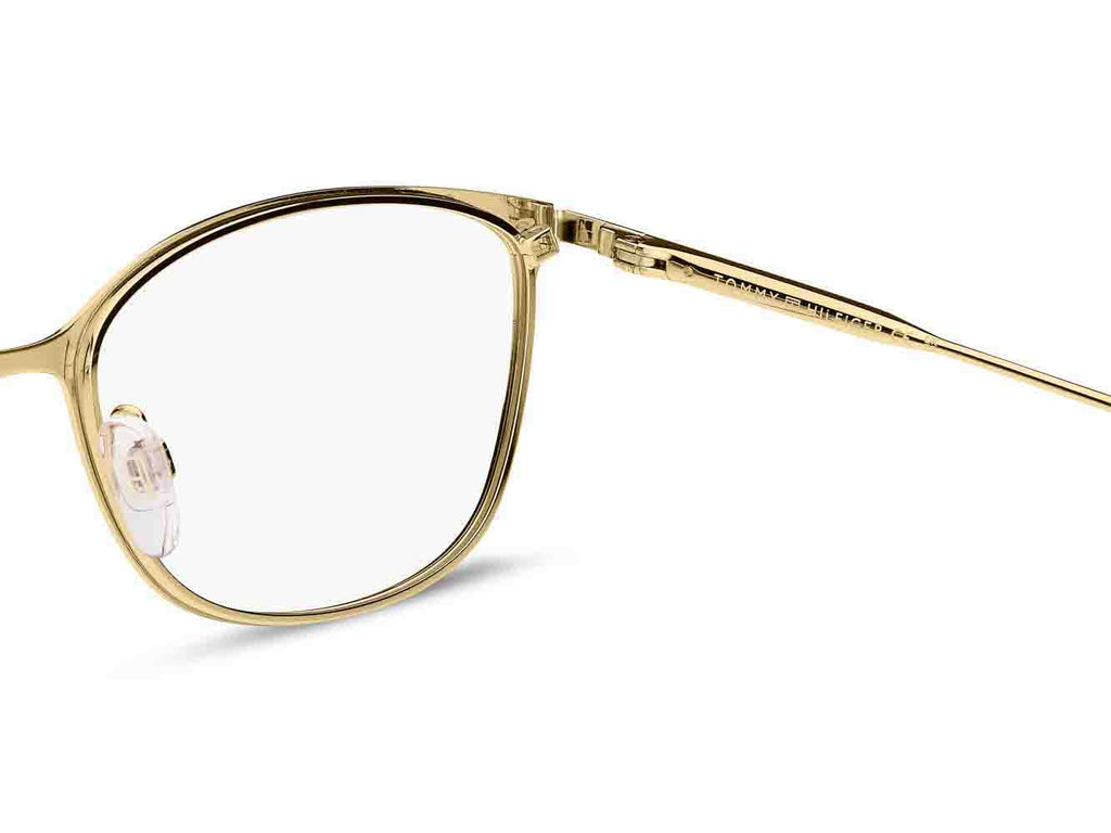 Tommy Hilfiger TH1637