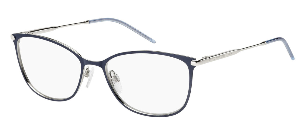Tommy Hilfiger TH1637