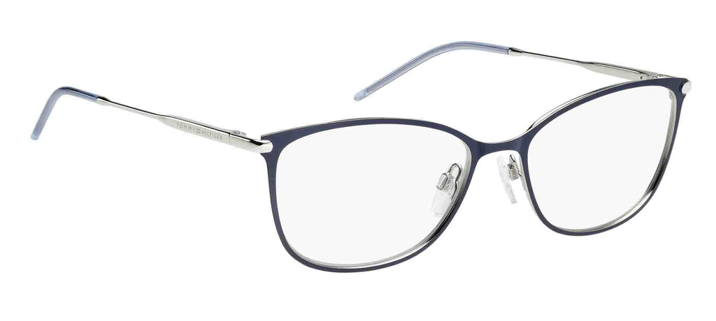 Tommy Hilfiger TH1637