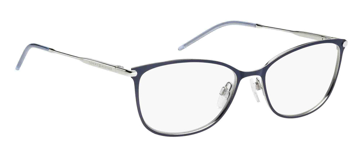 Tommy Hilfiger TH1637
