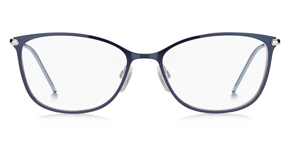 Tommy Hilfiger TH1637