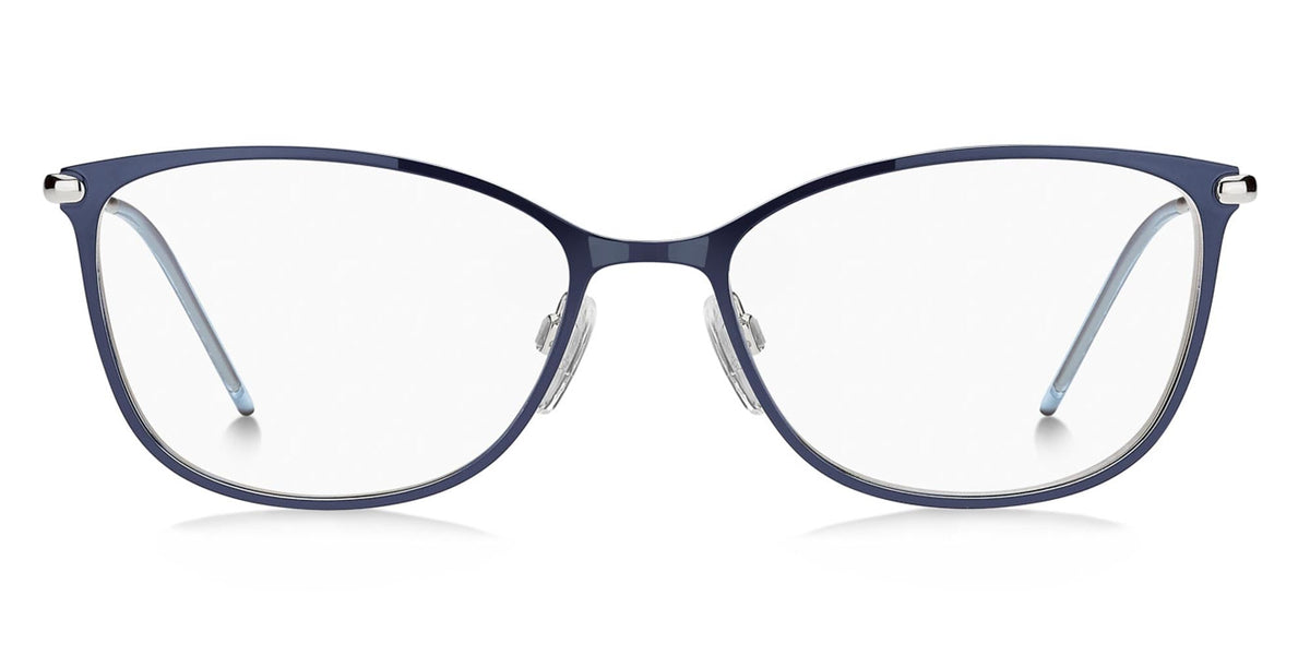Tommy Hilfiger TH1637