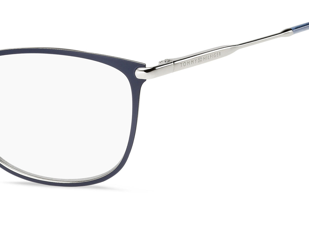 Tommy Hilfiger TH1637