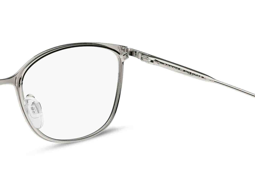 Tommy Hilfiger TH1637