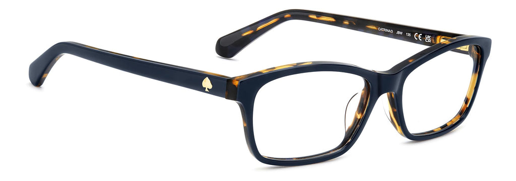 Kate Spade KS Catrina/3