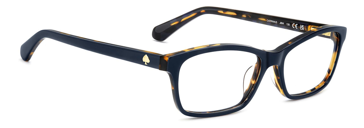 Kate Spade KS Catrina/3