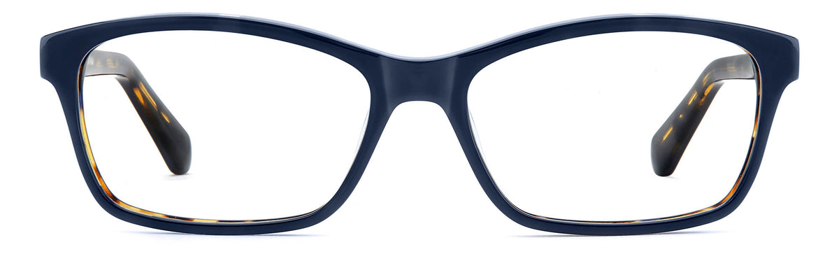 Kate Spade KS Catrina/3