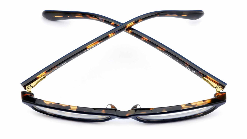 Kate Spade KS Catrina/3