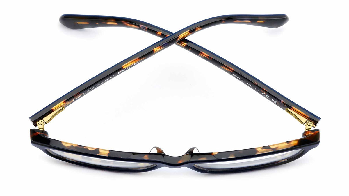 Kate Spade KS Catrina/3