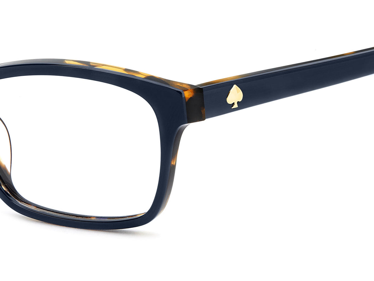 Kate Spade KS Catrina/3